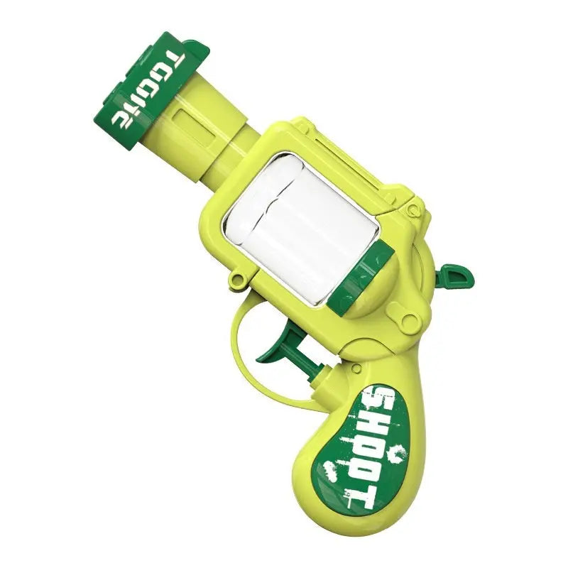 Children's Left-wheel Water Gun Water Fight Water Toys - Image #6