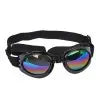 Dog Sunglasses Foldable Medium Size Waterproof Goggles UV Protection Glasses For Pets - Image #5