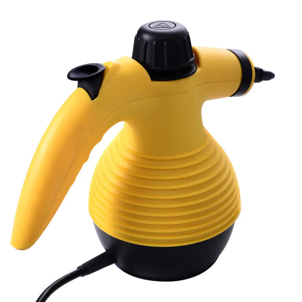 US Spot Steam Cleaners - Image #4