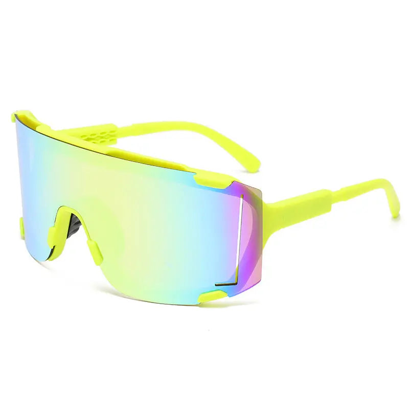 Outdoor New Glasses For Riding Sports Colorful - Image #7