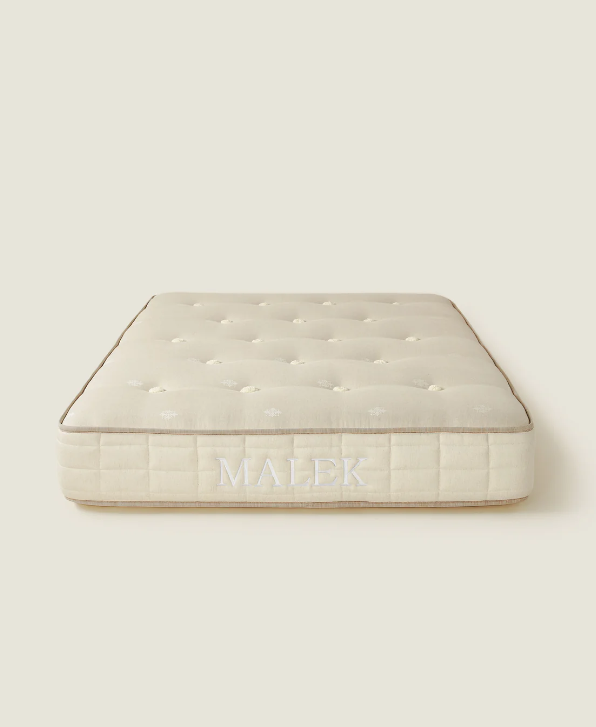 The Classic Malek Mattress