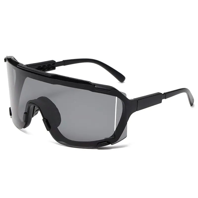 Outdoor New Glasses For Riding Sports Colorful - Image #5