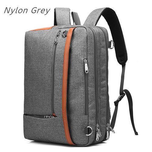 Inch Laptop Bag, Nylon Bag, Free Handbag,