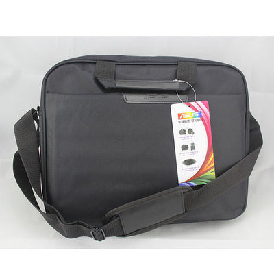 Laptop bag