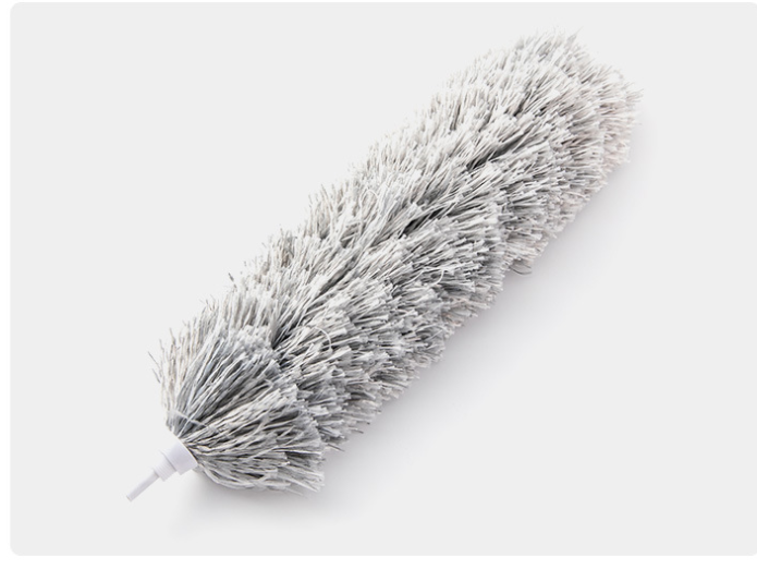 Retractable Feather Duster Retractable Feather Duster Dust Brush