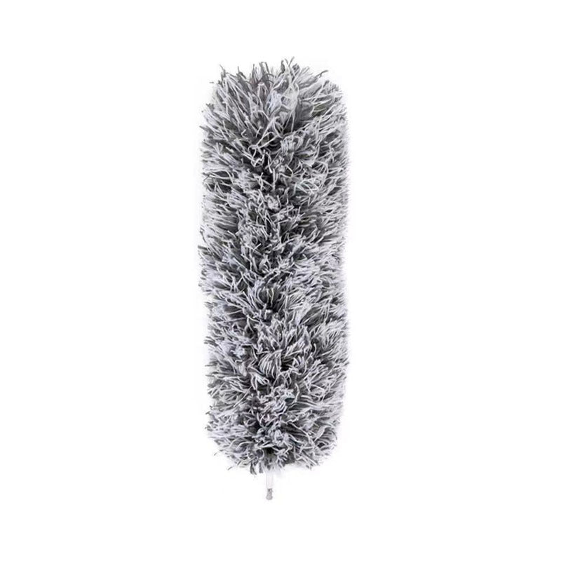 Retractable Feather Duster Retractable Feather Duster Dust Brush