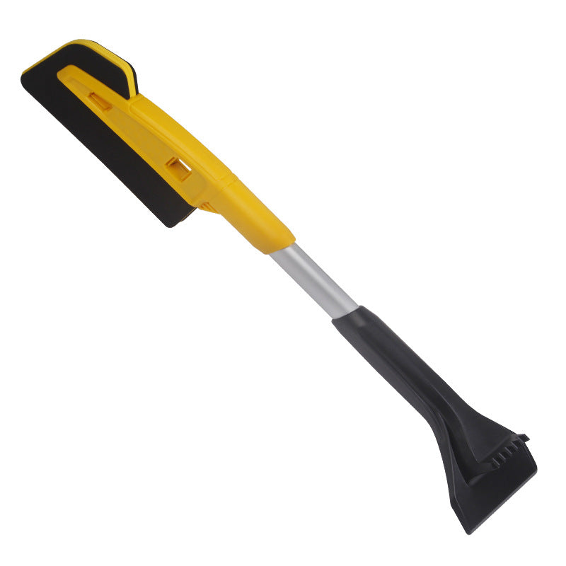 Multifunctional Snow Shovel For Automotive Supplies