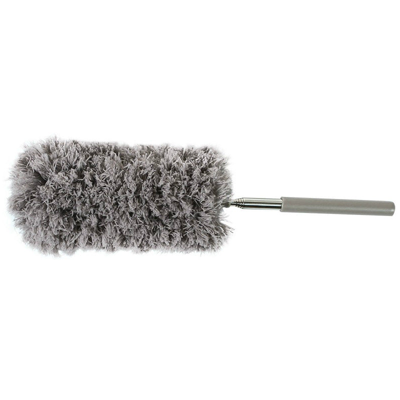 Retractable Feather Duster Retractable Feather Duster Dust Brush