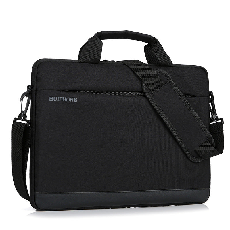 Business laptop bag