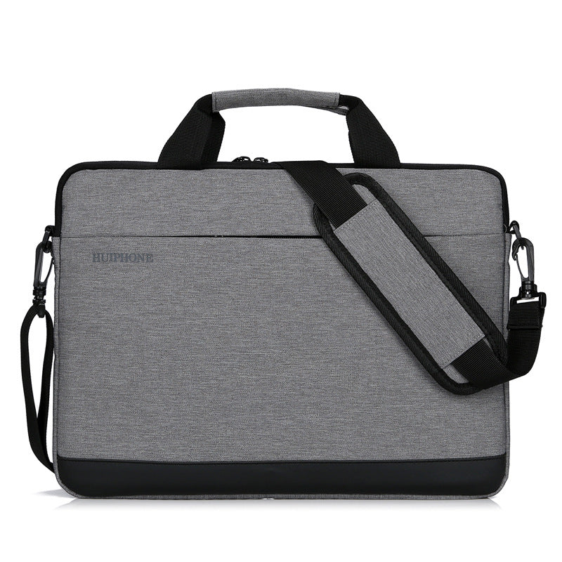 Business laptop bag