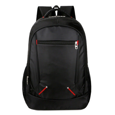 Computer bag laptop backpack