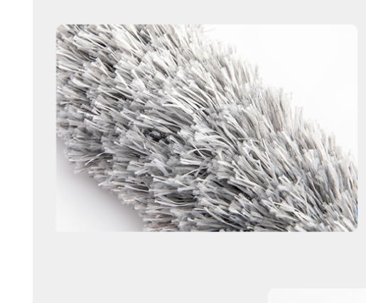 Retractable Feather Duster Retractable Feather Duster Dust Brush