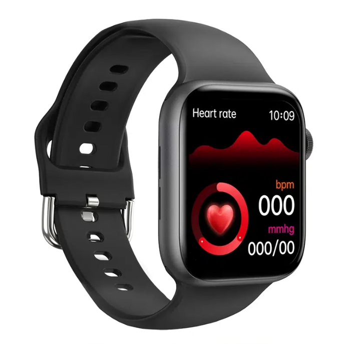 Smart Watch, IP67 Waterproof Fitness Tracker For Android And IOS Phones With Heart Rate Sleep Tracking,many Sport Modes,Blood Oxygen,Fitness Watch For Women Men